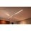 Kit d'éclairage intelligent Philips Hue Perifo pour plafond droit avec 3 spots et 1 barre lumineuse