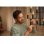 Lámpara LED Philips Hue E14 Vela 2 unidades 350 lm Regulable