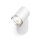 Spot d'éclairage intelligent Philips Hue White Ambiance Adore Bathroom