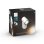 Spot d'éclairage intelligent Philips Hue White Ambiance Adore Bathroom