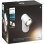 Spot d'éclairage intelligent Philips Hue White Ambiance Adore Bathroom