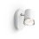 Spot d'éclairage intelligent Philips Hue White Ambiance Adore Bathroom