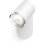 Spot d'éclairage intelligent Philips Hue White Ambiance Adore Bathroom