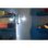 Spot d'éclairage intelligent Philips Hue White Ambiance Adore Bathroom