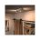 Punto de iluminación inteligente Philips Hue GU10 Bluetooth Blanc LED Métal