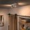 Punto de iluminación inteligente Philips Hue GU10 Bluetooth Blanc LED Métal