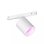 Zylinder-Spot Perifo Philips Hue White and Color ambiance Bluetooth/Zigbee
