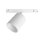 Zylinder-Spot Perifo Philips Hue White and Color ambiance Bluetooth/Zigbee