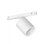 Zylinder-Spot Perifo Philips Hue White and Color ambiance Bluetooth/Zigbee