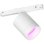Zylinder-Spot Perifo Philips Hue White and Color ambiance Bluetooth/Zigbee