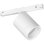 Zylinder-Spot Perifo Philips Hue White and Color ambiance Bluetooth/Zigbee