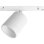 Zylinder-Spot Perifo Philips Hue White and Color ambiance Bluetooth/Zigbee