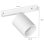 Zylinder-Spot Perifo Philips Hue White and Color ambiance Bluetooth/Zigbee