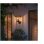 Aplique mural Philips Hue White Inara LED IP44