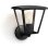 Aplique mural Philips Hue White Inara LED IP44