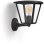 Aplique mural Philips Hue White Inara LED IP44