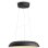 Lampada a sospensione intelligente Philips Hue White Ambiance Amaze nera