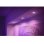 Foco incassabile intelligente Philips Hue White and Color ambiance Pack di 3