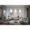Foco incassabile intelligente Philips Hue White and Color ambiance Pack di 3