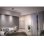 Spot empotrable intelligent Philips Hue White and Color ambiance Pack de 3