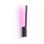 Applique murale intelligente Philips Hue Liane White and Color ambiance design élégant