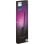 Applique murale intelligente Philips Hue Liane White and Color ambiance design élégant