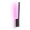 Applique murale intelligente Philips Hue Liane White and Color ambiance design élégant