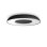 Plafon intelligent Philips Hue White Ambiance Still Noir