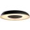 Plafon intelligent Philips Hue White Ambiance Still Noir