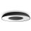 Plafon intelligent Philips Hue White Ambiance Still Noir