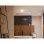 Lampada da soffitto intelligente Philips Hue Devere media bianca