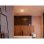 Lampada da soffitto intelligente Philips Hue Devere media bianca