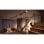 Foco cilíndrico inteligente Philips Hue White and Color ambiance Perifo