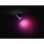 Foco cilíndrico inteligente Philips Hue White and Color ambiance Perifo