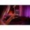 Foco cilíndrico inteligente Philips Hue White and Color ambiance Perifo