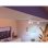 Plafón Inteligente Philips Hue Centris Blanco 4 Focos Bluetooth/Zigbee
