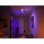 Plafón Inteligente Philips Hue Centris Blanco 2 Focos Bluetooth/Zigbee