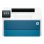 Imprimante Laser Wi-Fi HP LaserJet Pro 4007dw avec impression recto verso et Bluetooth