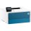 Imprimante Laser Wi-Fi HP LaserJet Pro 4007dw avec impression recto verso et Bluetooth