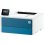 Imprimante Laser Wi-Fi HP LaserJet Pro 4007dw avec impression recto verso et Bluetooth