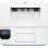 Imprimante Laser Wi-Fi HP LaserJet Pro 4007dw avec impression recto verso et Bluetooth
