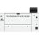 Imprimante Laser Wi-Fi HP LaserJet Pro 4007dw avec impression recto verso et Bluetooth