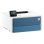Imprimante Laser Wi-Fi HP LaserJet Pro 4007dw avec impression recto verso et Bluetooth