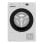 Pack Origial Lavadora ORIWM9AW  + Secadora ORIDRY8AWD