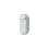 Serratura Intelligente Bosch Yale Linus Smart Lock WiFi Radio Apertura App Alexa Google Home