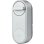 Serratura Intelligente Bosch Yale Linus Smart Lock WiFi Radio Apertura App Alexa Google Home