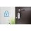 Serratura Intelligente Bosch Yale Linus Smart Lock WiFi Radio Apertura App Alexa Google Home