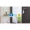 Serratura Intelligente Bosch Yale Linus Smart Lock WiFi Radio Apertura App Alexa Google Home
