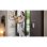 Serratura Intelligente Bosch Yale Linus Smart Lock WiFi Radio Apertura App Alexa Google Home