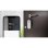 Serratura Intelligente Bosch Yale Linus Smart Lock WiFi Radio Apertura App Alexa Google Home